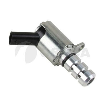 Juhtklapp, nukkvõlli asend,...