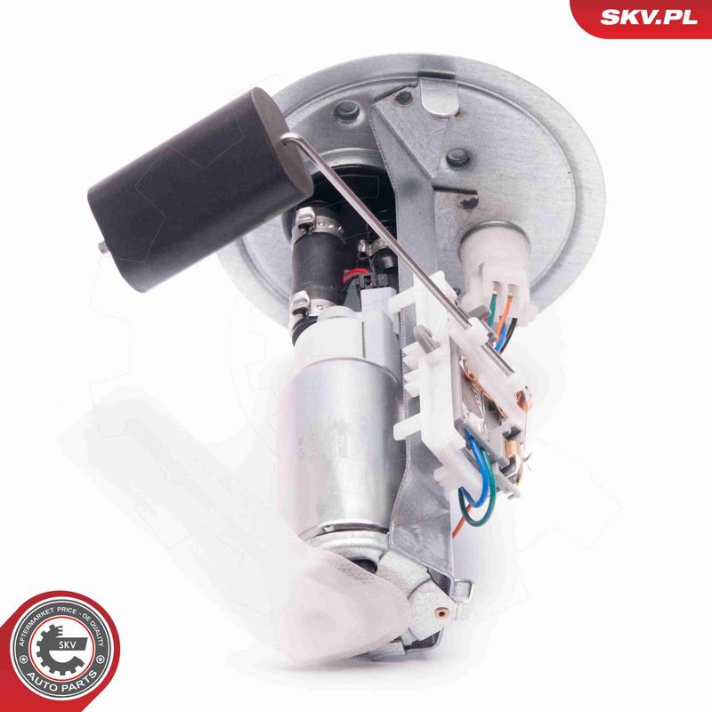 ESEN SKV 02SKV787 Kuro tiekimo modulis