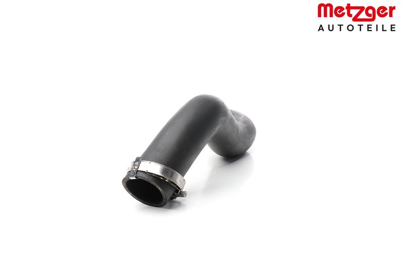 METZGER AUTOTEILE 2401385 Charge Air Hose