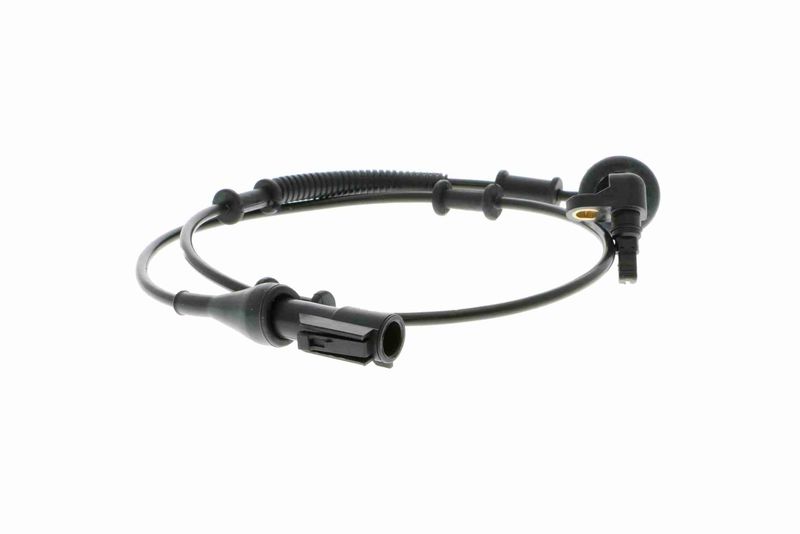 VEMO V25-72-1109 Sensor, wheel speed