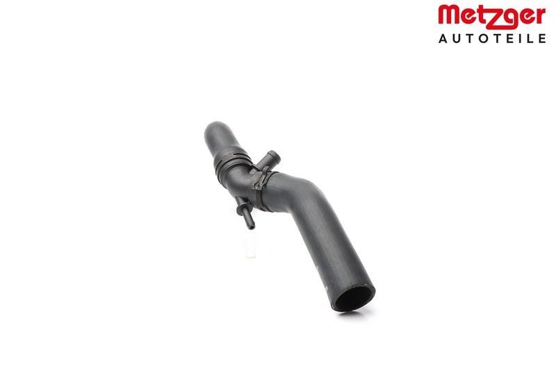 METZGER AUTOTEILE 2420780 Radiator Hose