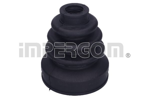 OEM код товара: 44017S04010