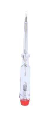 KS TOOLS BT068001 Voltage Detector