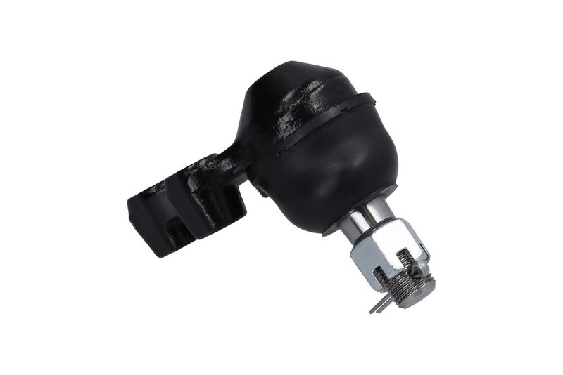 OEM код товара: 40160MD00A