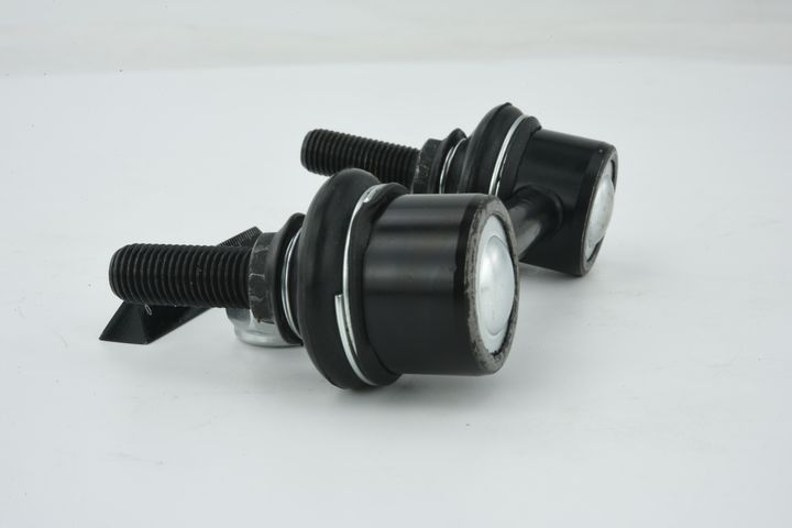FEBEST 0223-L33RLH Link/Coupling Rod, stabiliser bar