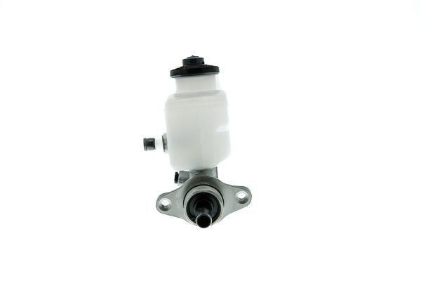 AISIN BMT-367 Brake Master Cylinder