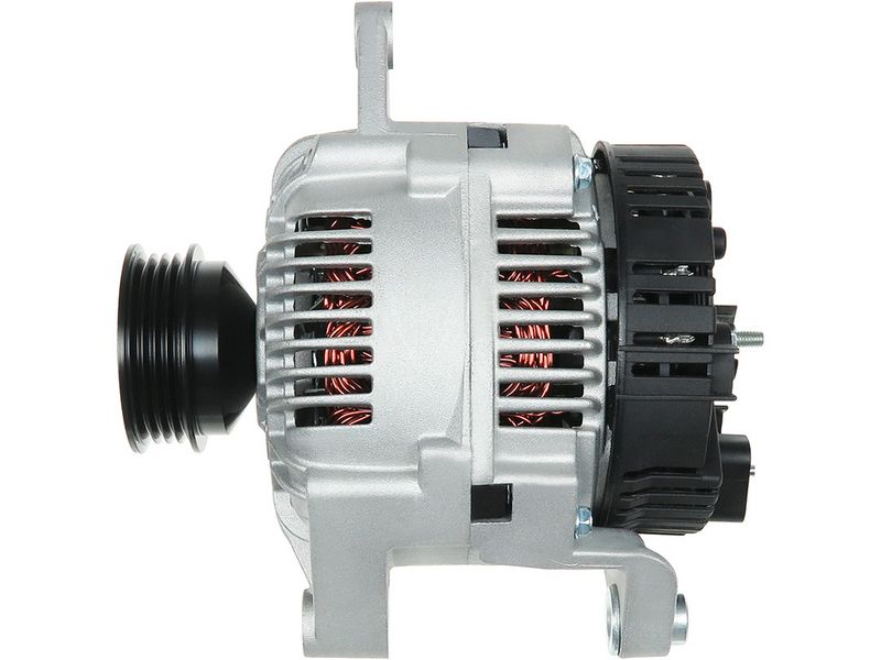 AS-PL A3448S Alternator