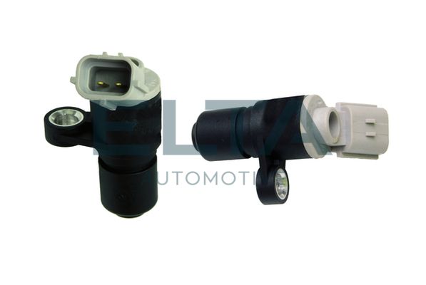 Elta Automotive Sensor, camshaft position EE0054
