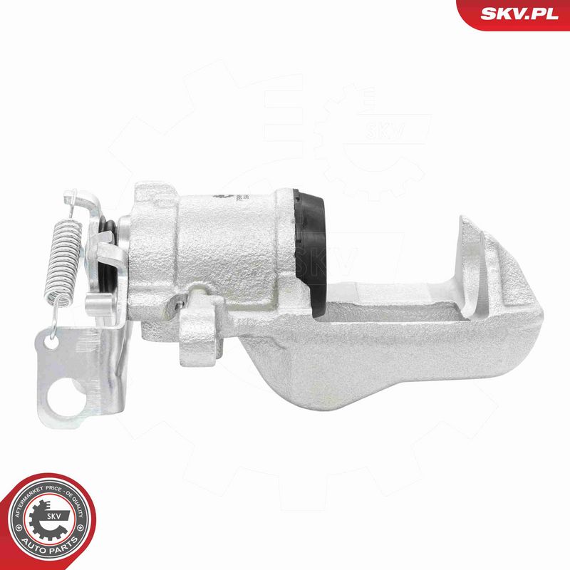 ESEN SKV 79SKV403 Brake Caliper