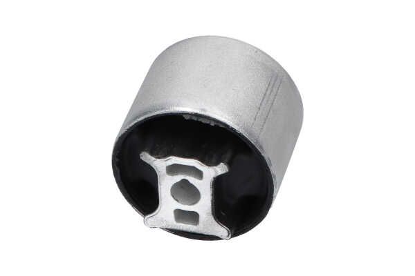 Kavo Parts SCR-10035 Mounting, control/trailing arm