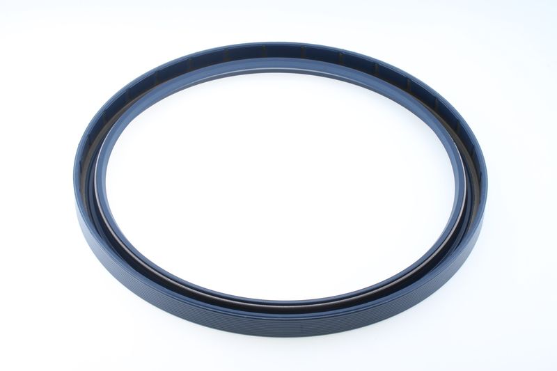 CORTECO 12011101B Seal Ring