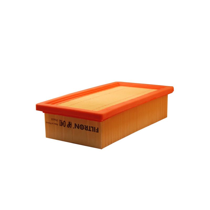 Õhufilter, FILTRON AP 041