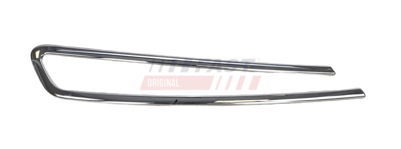 Acoperire faruri FAST FT13599