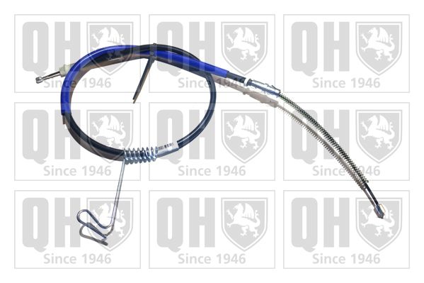 QH_BC4068.JPG