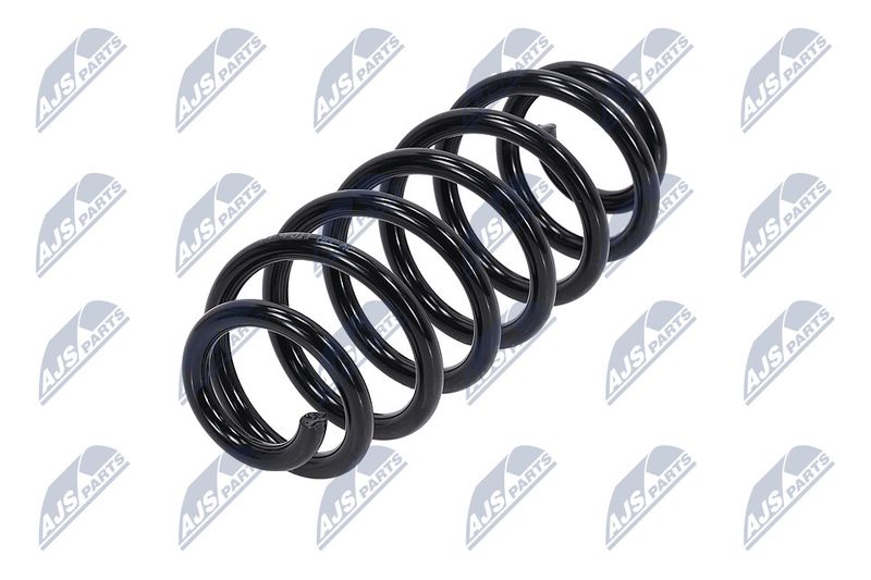 vedru, NTY ASZ-WW-011