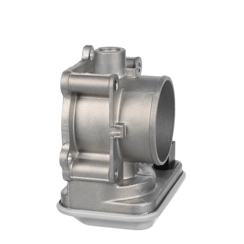 Product Image - Gasklephuis - ED0237 - ET ENGINETEAM