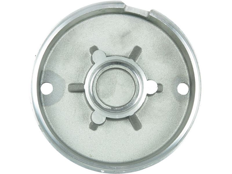 AS-PL SBR9019 Starter Lid, carburettor
