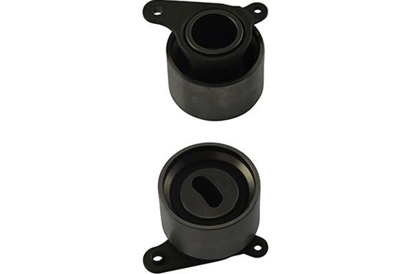 KAVO PARTS Spanrol, distributieriem DTE-9032