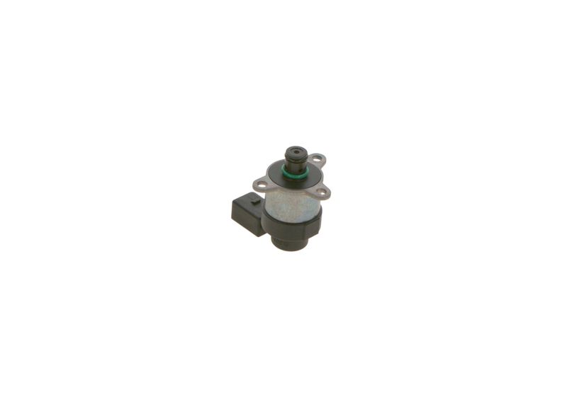 Supapa reglaj, cantitate combustibil (Sistem Common-Rail) 0 928 400 512 BOSCH