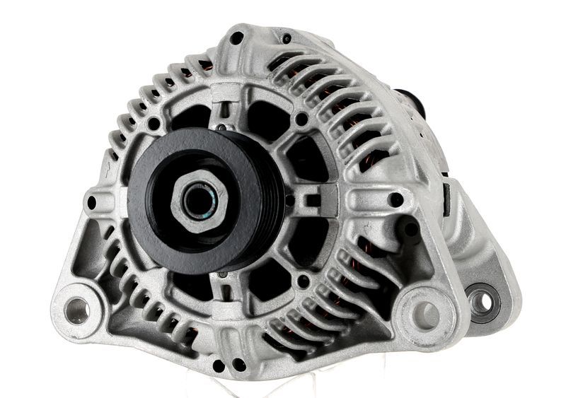 CEVAM 40074 Generatorius