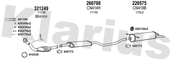 180464E.JPG