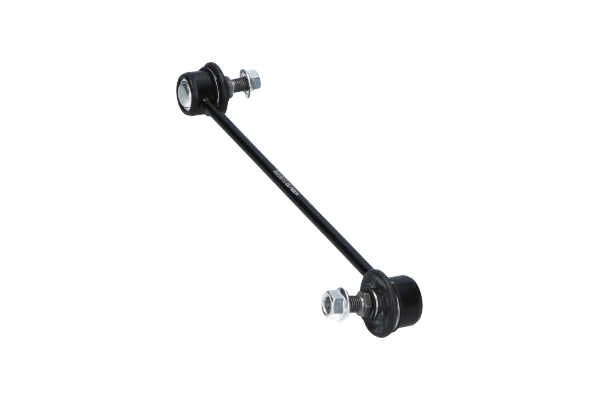 Kavo Parts SLS-1008 Link/Coupling Rod, stabiliser bar