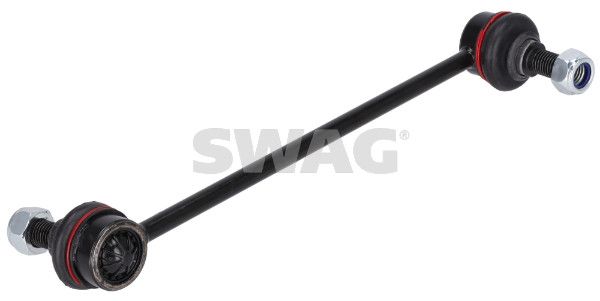 SWAG 40 79 0004 Link/Coupling Rod, stabiliser bar