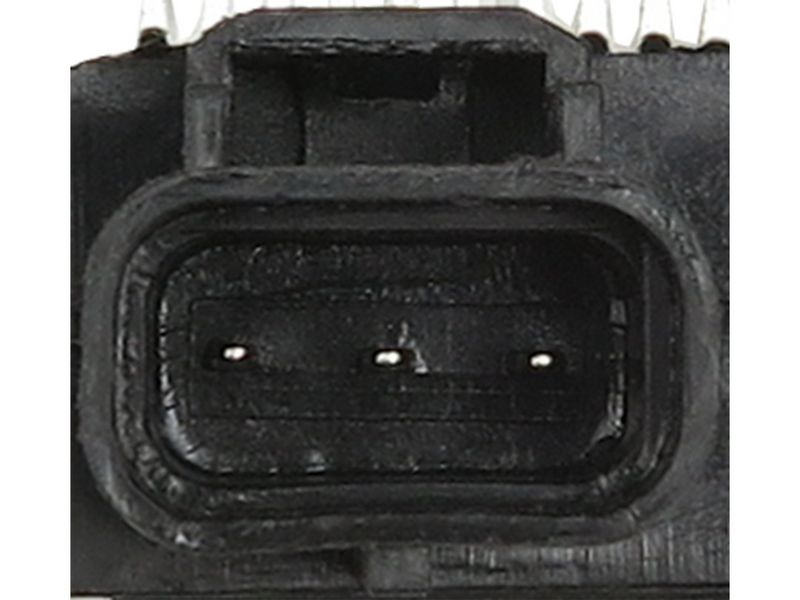 AS-PL ARR6001 Rectifier, alternator