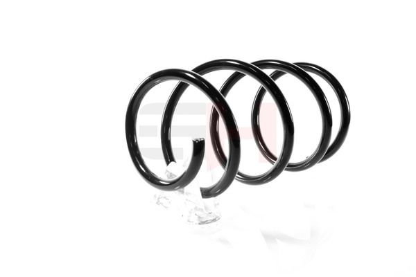 GH GH-201561 Suspension Spring