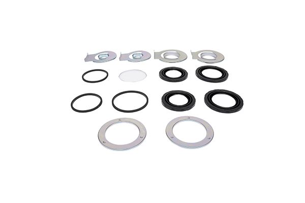 Tihendikomplekt, Pidurisadul, ATE 13.0441-5721.2