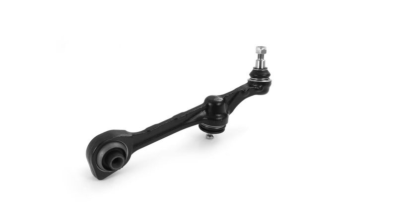 Õõtshoob, käändmik, SKF VKDS 328183 B