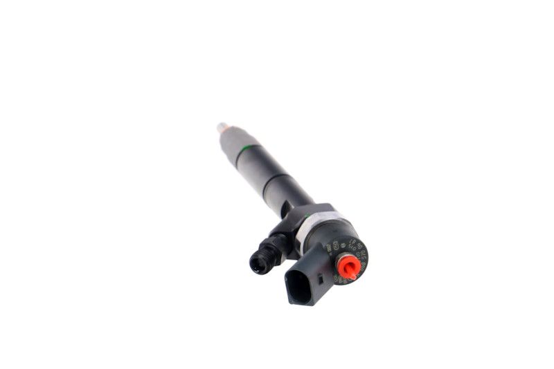 REMANTE 002-003-001107R Injector Nozzle