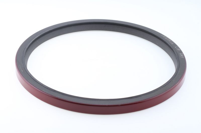 CORTECO 19037225B Shaft Seal, crankshaft