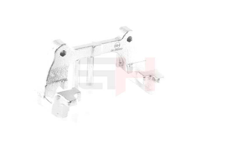 Kinnitus, pidurisadul, GH GH-462553