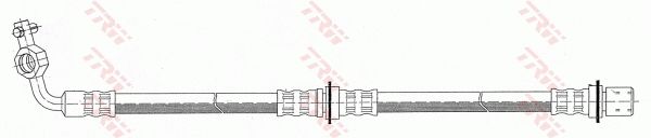 0161PHD1026_1.JPG