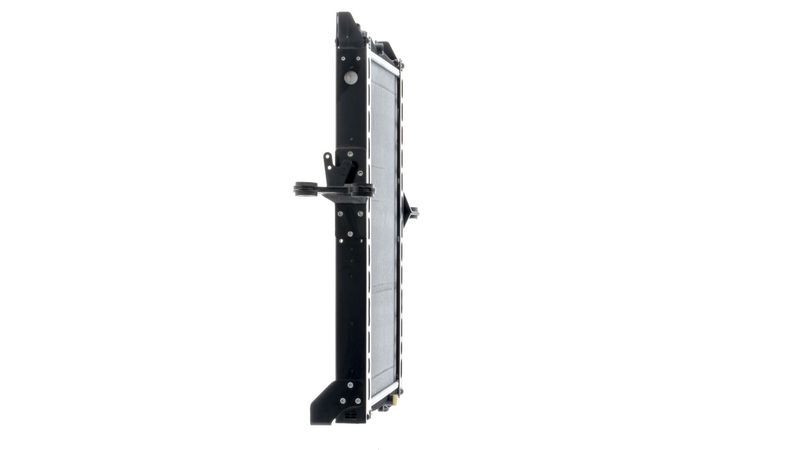 Product Image - Lage temperatuurkoeler, intercooler - CIR19000P - MAHLE