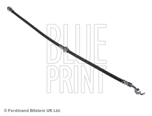 BLUE PRINT ADN153151 Brake Hose