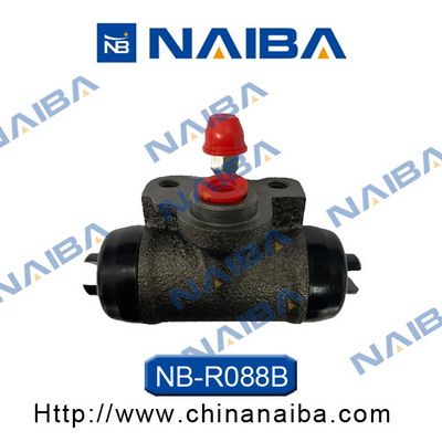 NB-R088B.JPG