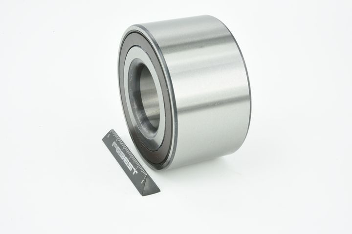 Rattalaager, FEBEST DAC32730040M