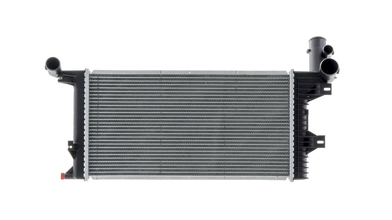 Product Image - Radiateur - CR1218000P - MAHLE