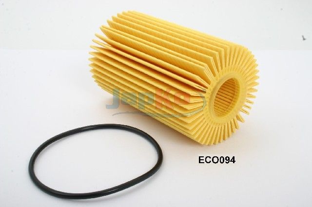 Õlifilter, JAPKO 1ECO094