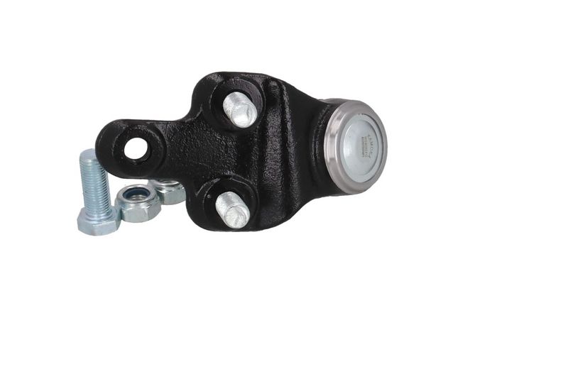 Kande-, juhtliigend, KAMOKA 9040070