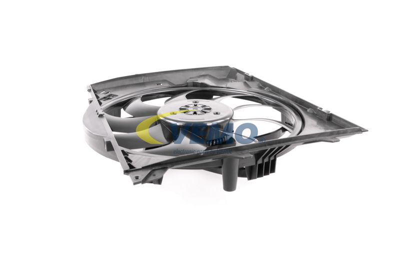 VEMO V20-01-0031 Fan, engine cooling