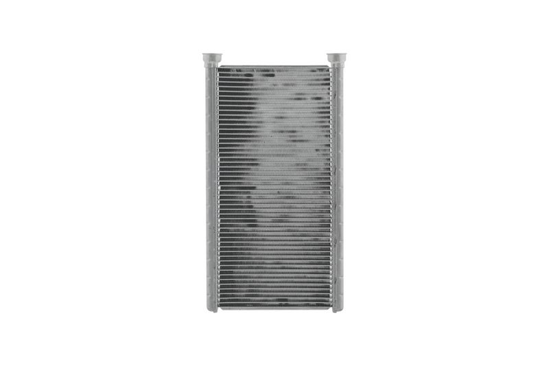 Prekės atitinka OEM kodą: 4H0 898 037