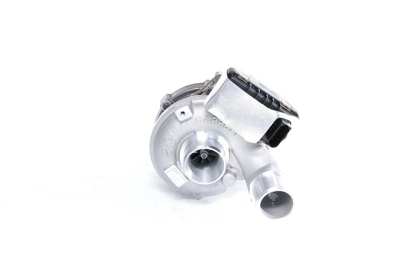 LADER AUFLADUNG BTS Turbo T916511 1