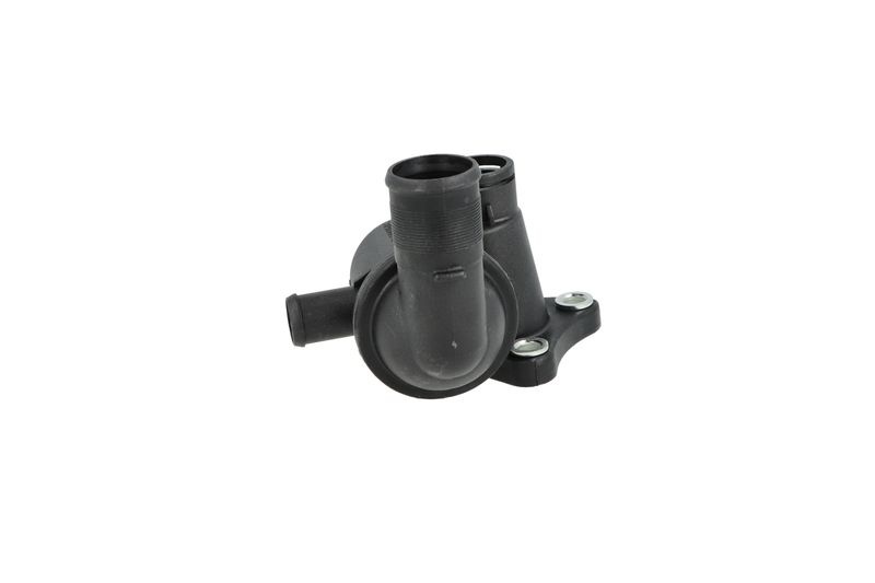 Jahutusvedeliku flants, NRF 775002