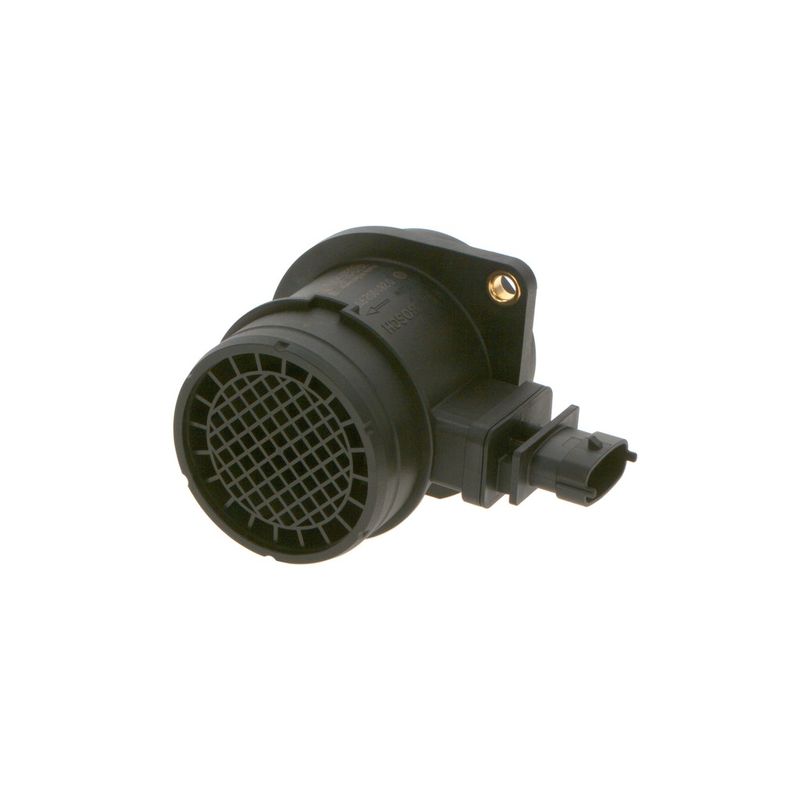 BOSCH 0281002918 Mass Air Flow Sensor