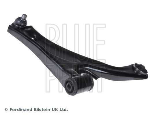 BLUE PRINT ADK88628 Control/Trailing Arm, wheel suspension