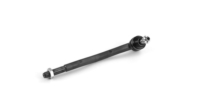 SKF VKDY816006 Skersinės vairo trauklės galas