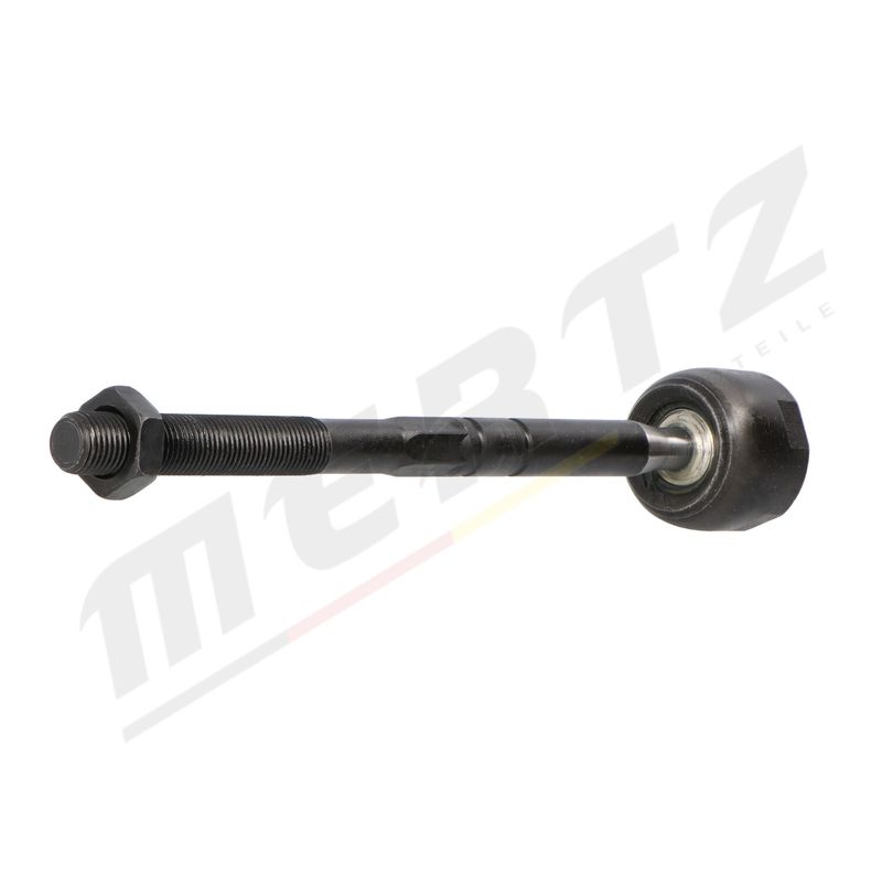 MERTZ M-S0039 Inner Tie Rod